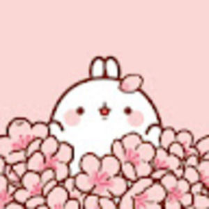 Meet your Posher, Aubrey